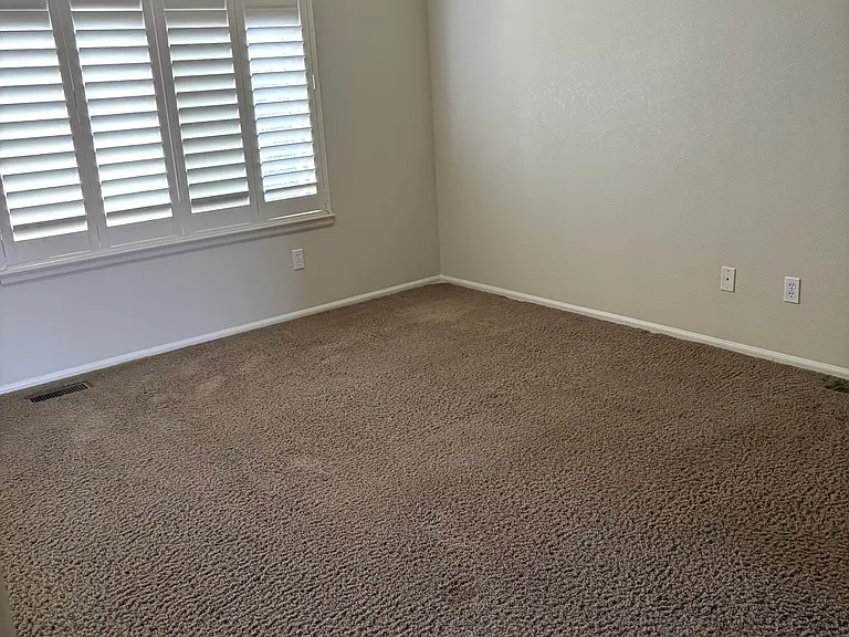 3725 Cottage Dr — Photo 23