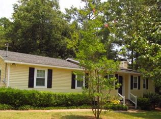 133 Childs St, Gray, GA 31032