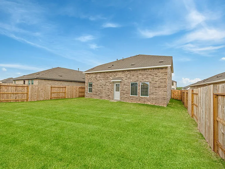3087 Wild Dunes Dr — Photo 28