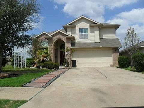 Beautiful Home for Rent