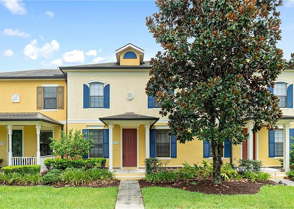 1st image of 13782 Beauregard Pl
