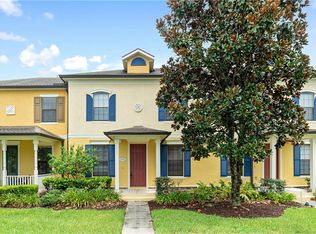 13782 Beauregard Pl, Orlando, FL 32837