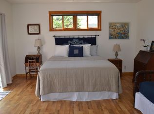 266 Palmer St, Costa Mesa, CA 92627