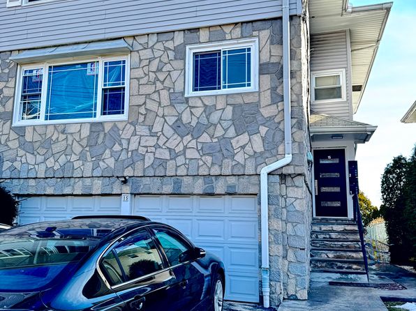 (undisclosed Address)