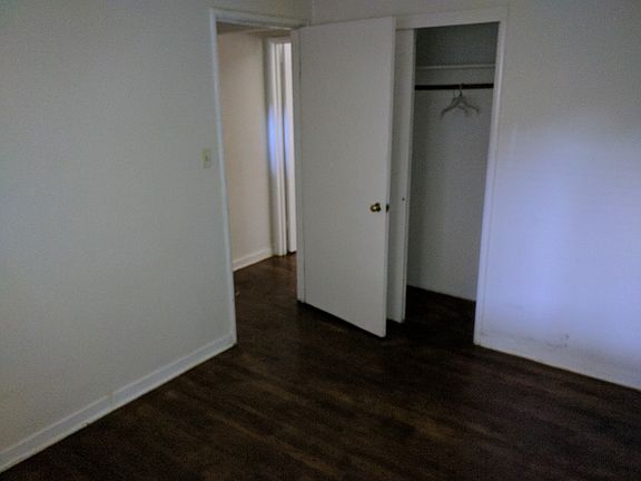 5th image of 7737 Eigleberry St #1/2