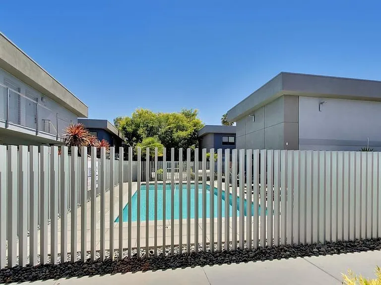 1662 Hollenbeck Ave #15 — Photo 23
