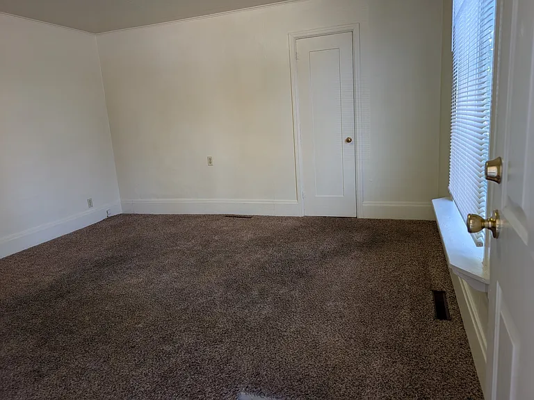 1516 3rd St S #1516 — Photo 2
