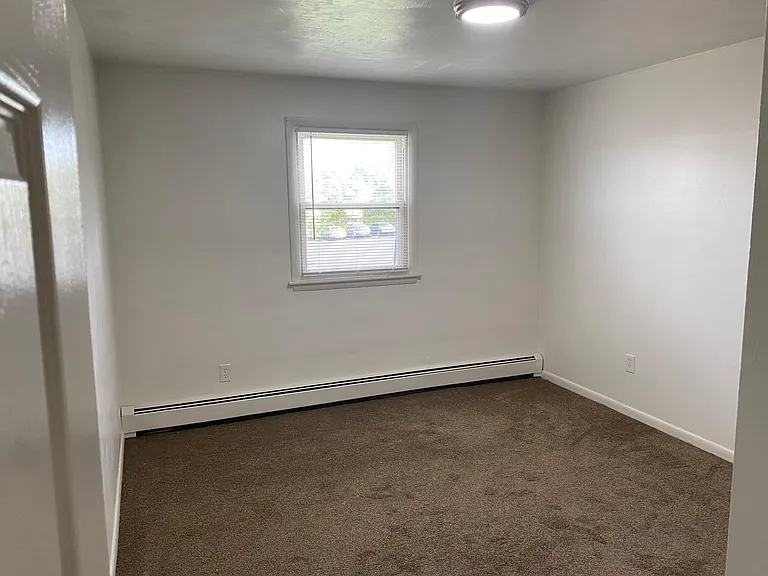 1125 N Highland Ave #8 — Photo 6