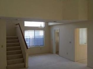 8340 Elegans Ct, Antelope, CA