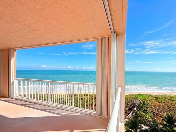 4th image of 4180 N Highway A1a #805