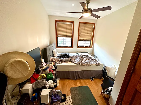 Rented by OvCo Realty | media 28