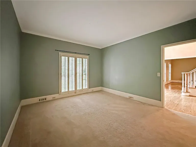725 Mount Oglethorpe Trl — Photo 12