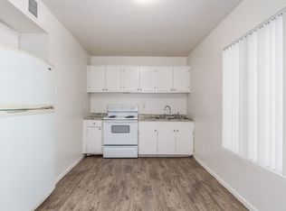 398 N 20th Dr APT 02, Phoenix, AZ 85009