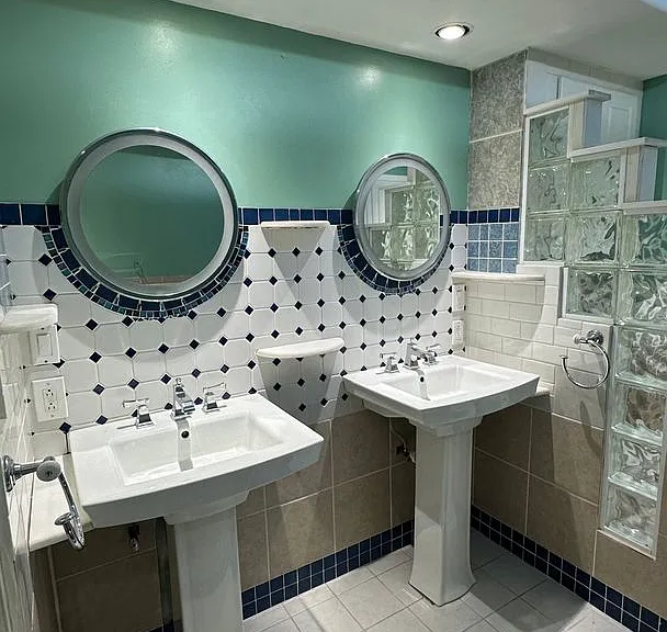 974 High Grade Way — Photo 29