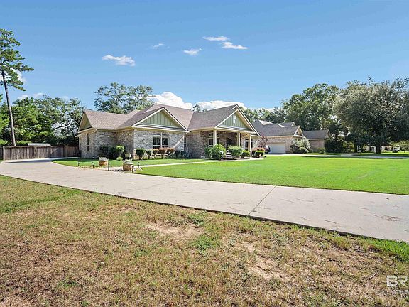 2nd image of 7619 Aikin Ct