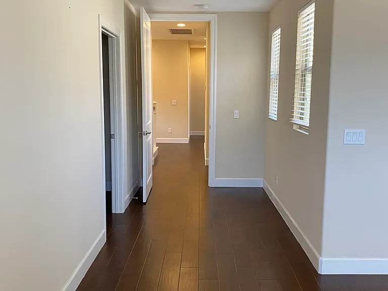 13574 Golden Cypress Pl — Photo 10
