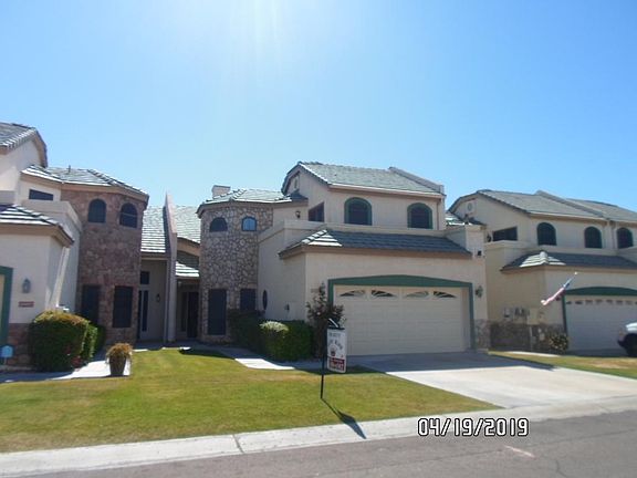 2nd image of 19931 N Denaro Dr