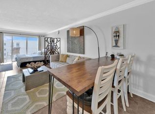 769 Sundial Ct #Id1502019p, Fort Walton Beach, FL 32548