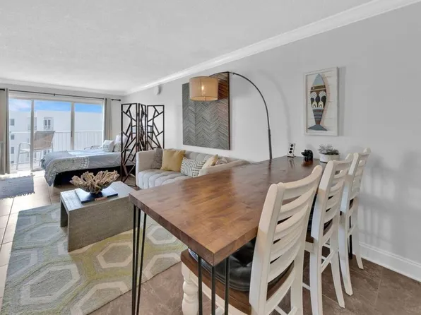 769 Sundial Ct, Fort Walton Beach, FL