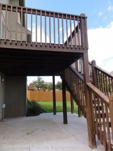 1631 Debs Sunrise Trl, Junction City, KS, 66441