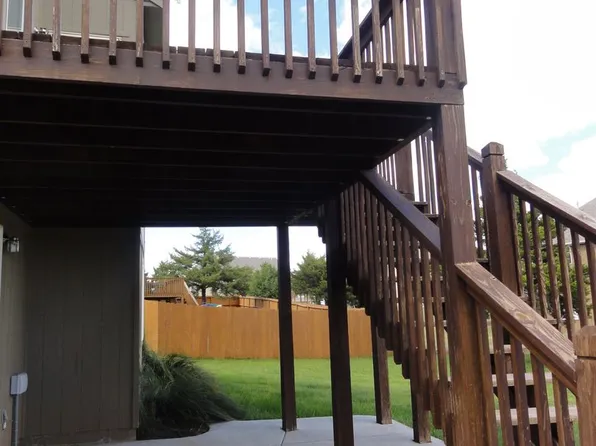 1631 Debs Sunrise Trl, Junction City, KS 66441