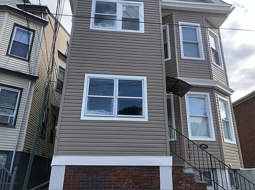 308 Atlantic St #1 Photo 1 308 Atlantic St #1 Photo 1