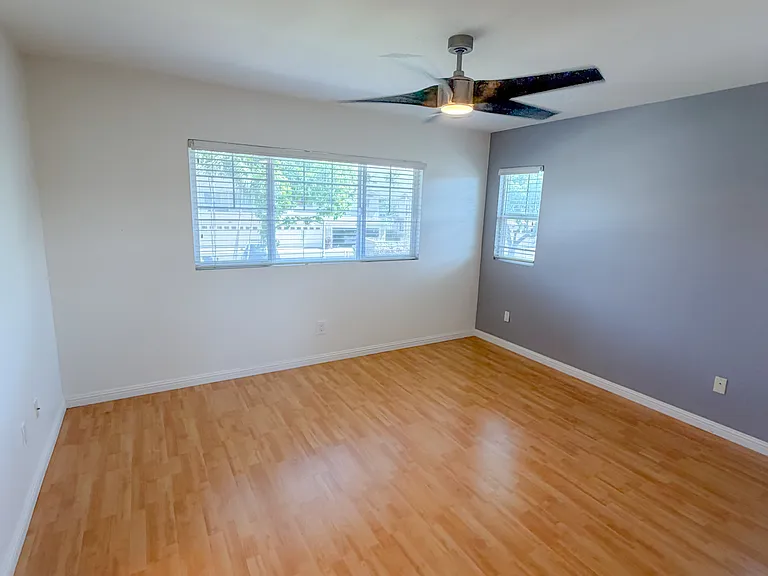 91-2035 Kaioli St #3101 — Photo 2