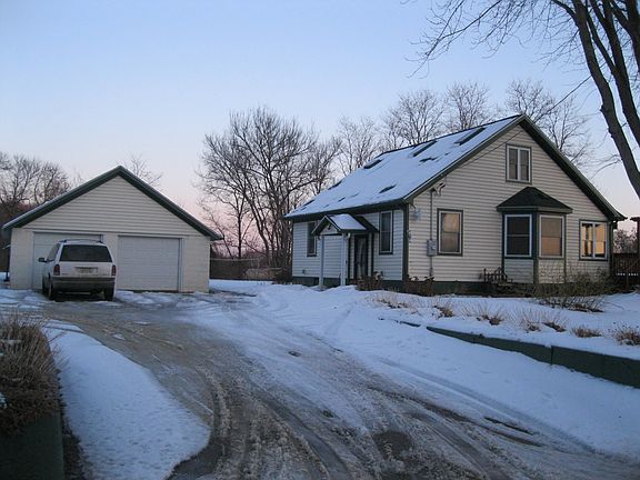 2nd image of S3578 County Road M
