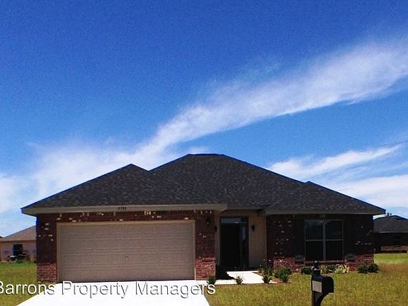 2nd image of 5795 Glenby Ct