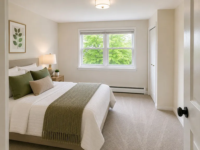 335 E Lancaster Ave — Photo 14