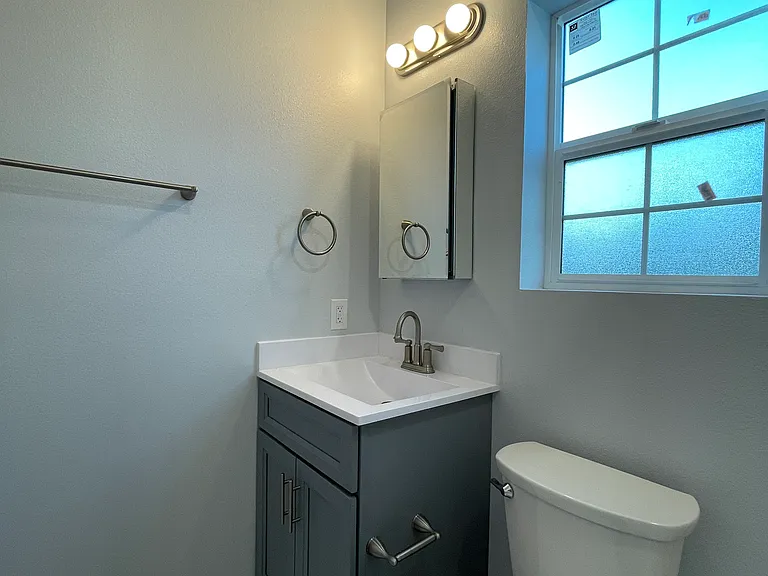 27536 Drexel Way — Photo 14