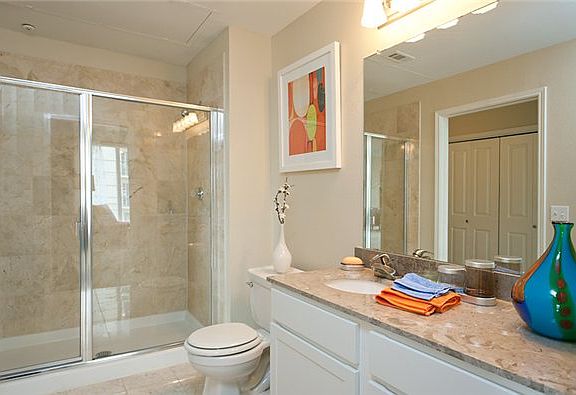 4th image of 2217 Ivan St APT 1517