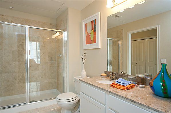 1st image of 2217 Ivan St APT 1119