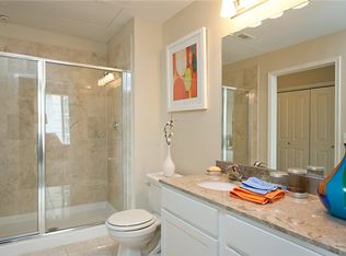 2217 Ivan St APT 1119, Dallas, TX 75201