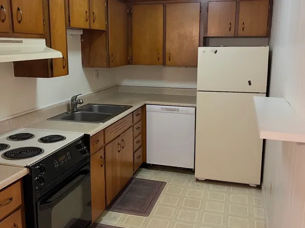 107-115 Skyview Dr #1, Titusville, PA 16354