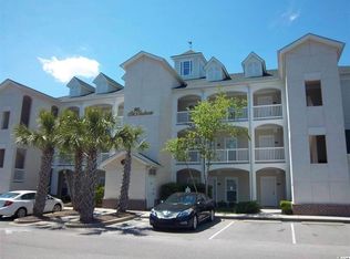 116 Cypress Point Ct, Myrtle Beach, SC 29579
