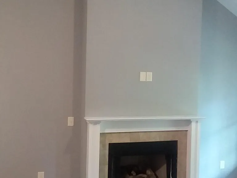 6617 Green Rd — Photo 2