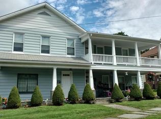 239 Broad Ave, Susquehanna, PA 18847