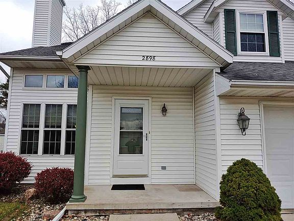 2nd image of 2898 Laurel Park Dr