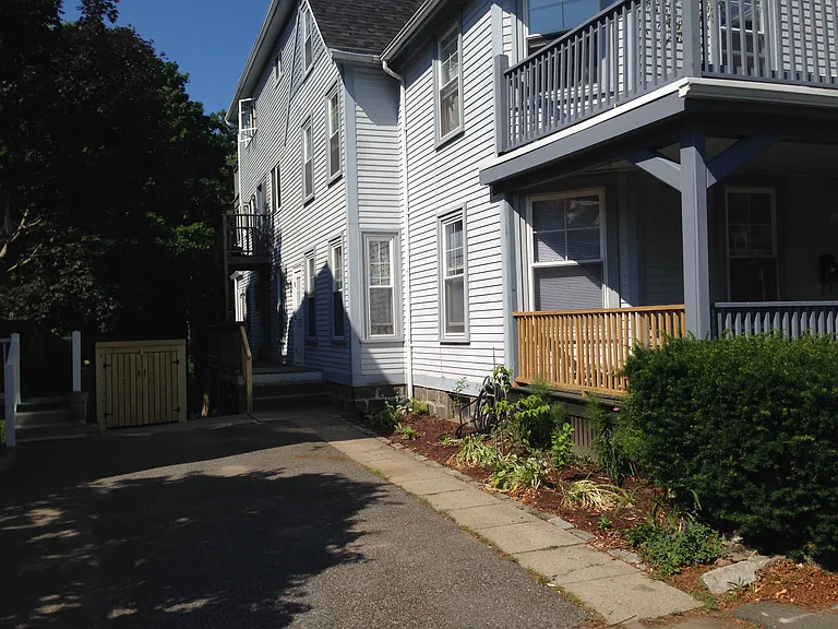 41 Central St #1 — Photo 1