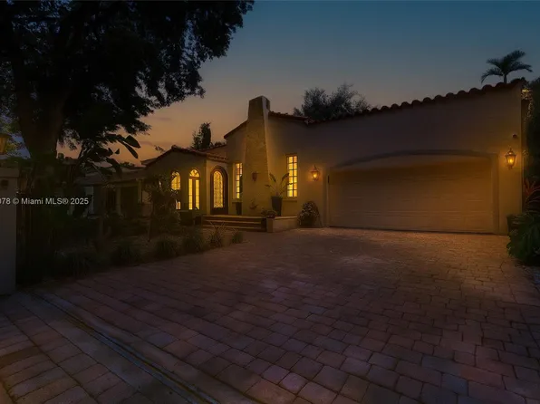 1320 Obispo Ave, Coral Gables, FL 33134