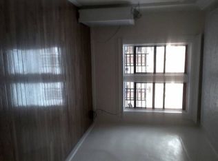 518 E 22nd St APT 4C, Brooklyn, NY 11226