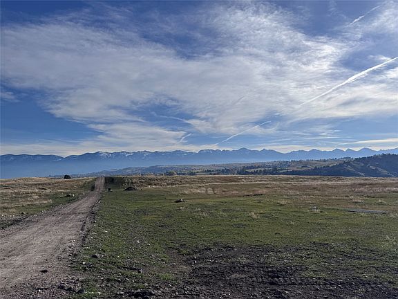 2nd image of Nhn Irvine Flats Rd