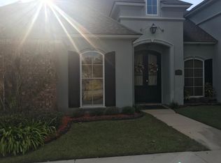 1234 Morningbrook Dr, Baton Rouge, LA 70816