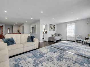 620 Pelham Road #3C, New Rochelle, NY 10805