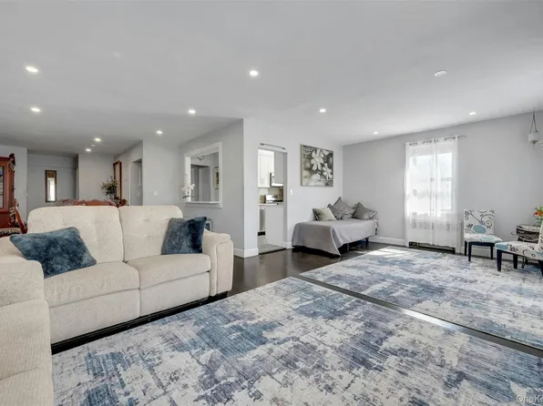 620 Pelham Road #3C, New Rochelle, NY 10805