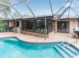718 Saco Ct, Saint Augustine, FL 32086