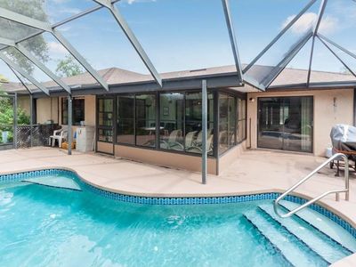 718 Saco Ct, Saint Augustine, FL, 32086