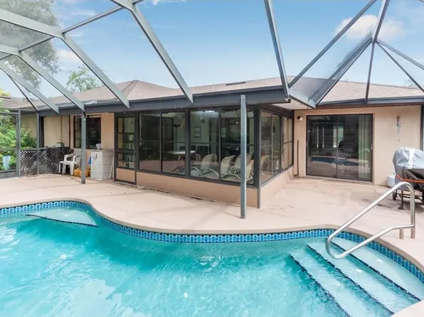 718 Saco Ct, Saint Augustine, FL 32086