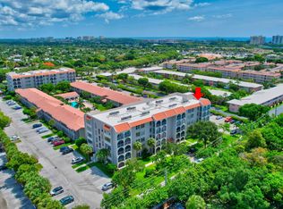 250 NE 20th St #4190, Boca Raton, FL 33431